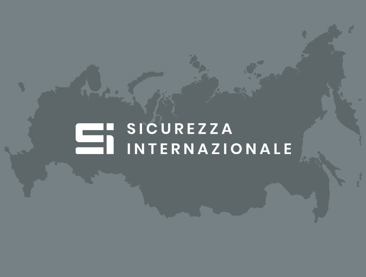 Russia denigra conferenza di pace in Svizzera: “Risultati trascurabili”