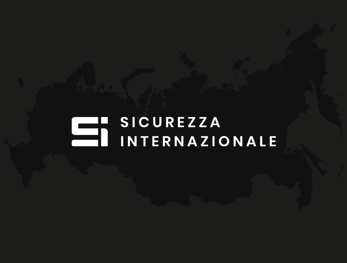 Russia: Corte penale internazionale emette mandati di arresto per Shoigu e Gerasimov