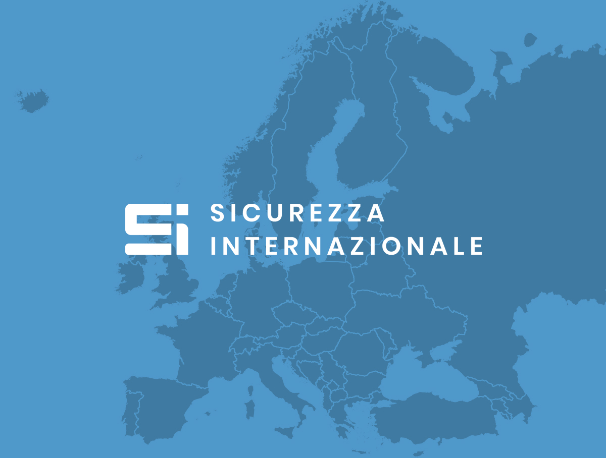 Nuovo mandato von der Leyen: report su stato media in Italia posticipato