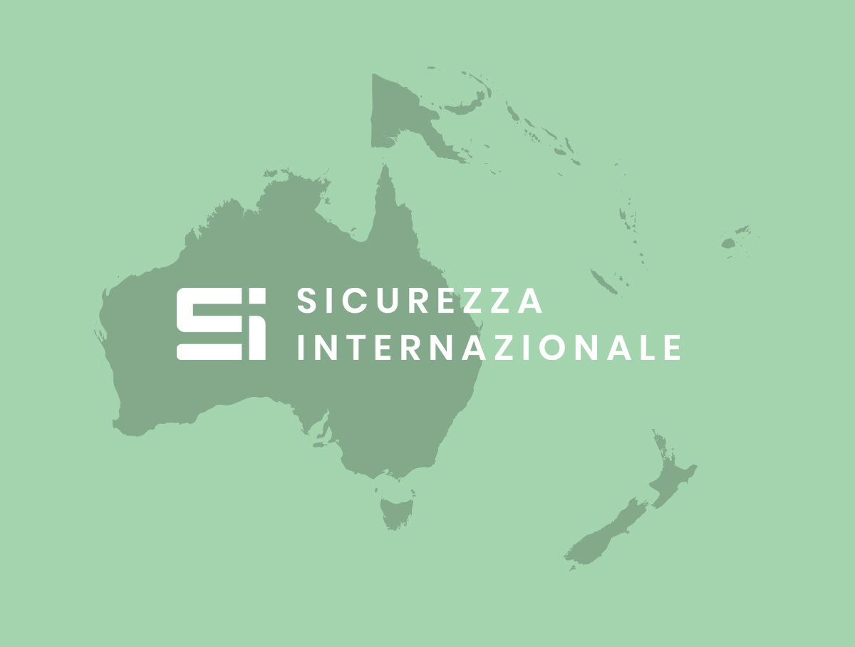 Nuova Caledonia: Macron afferma che non affretterà le riforme elettorali 