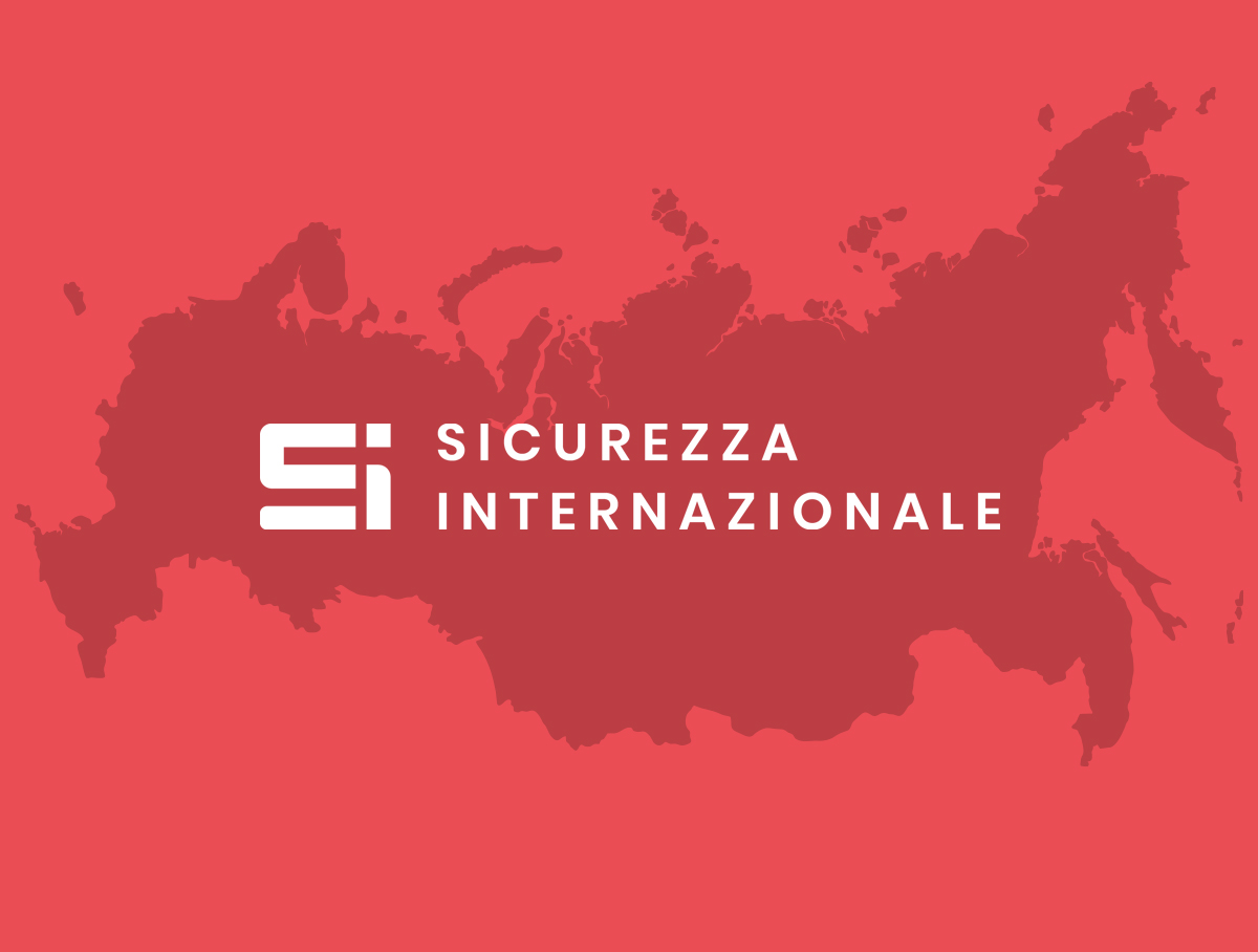 Summit pace Ucraina in Svizzera: “Posizioni di Kiev prese in considerazione”￼
