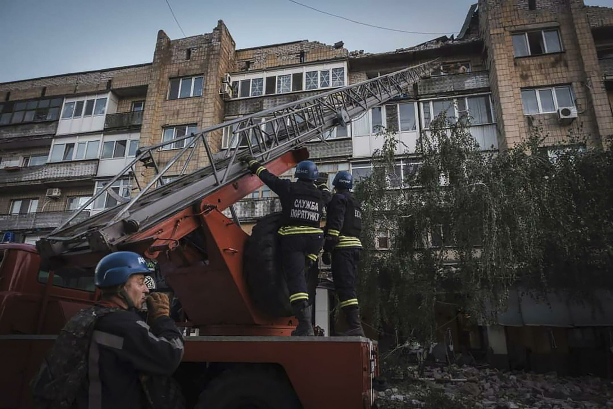 Forze russe sempre più vicine a Pokrovsk, conquistano Novohrodivka