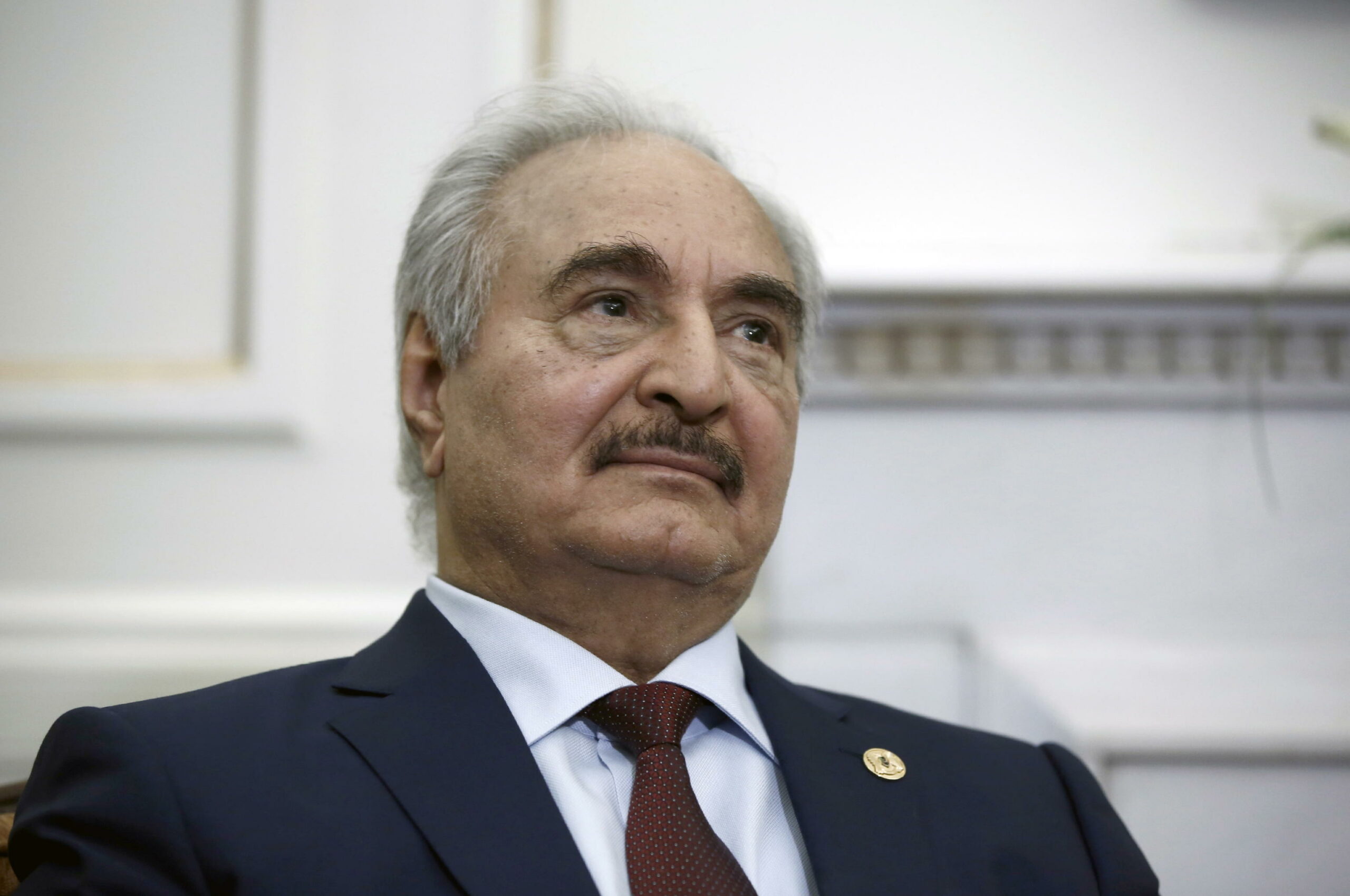 Libia: Haftar mira a controllare base nigerina di confine di Madama