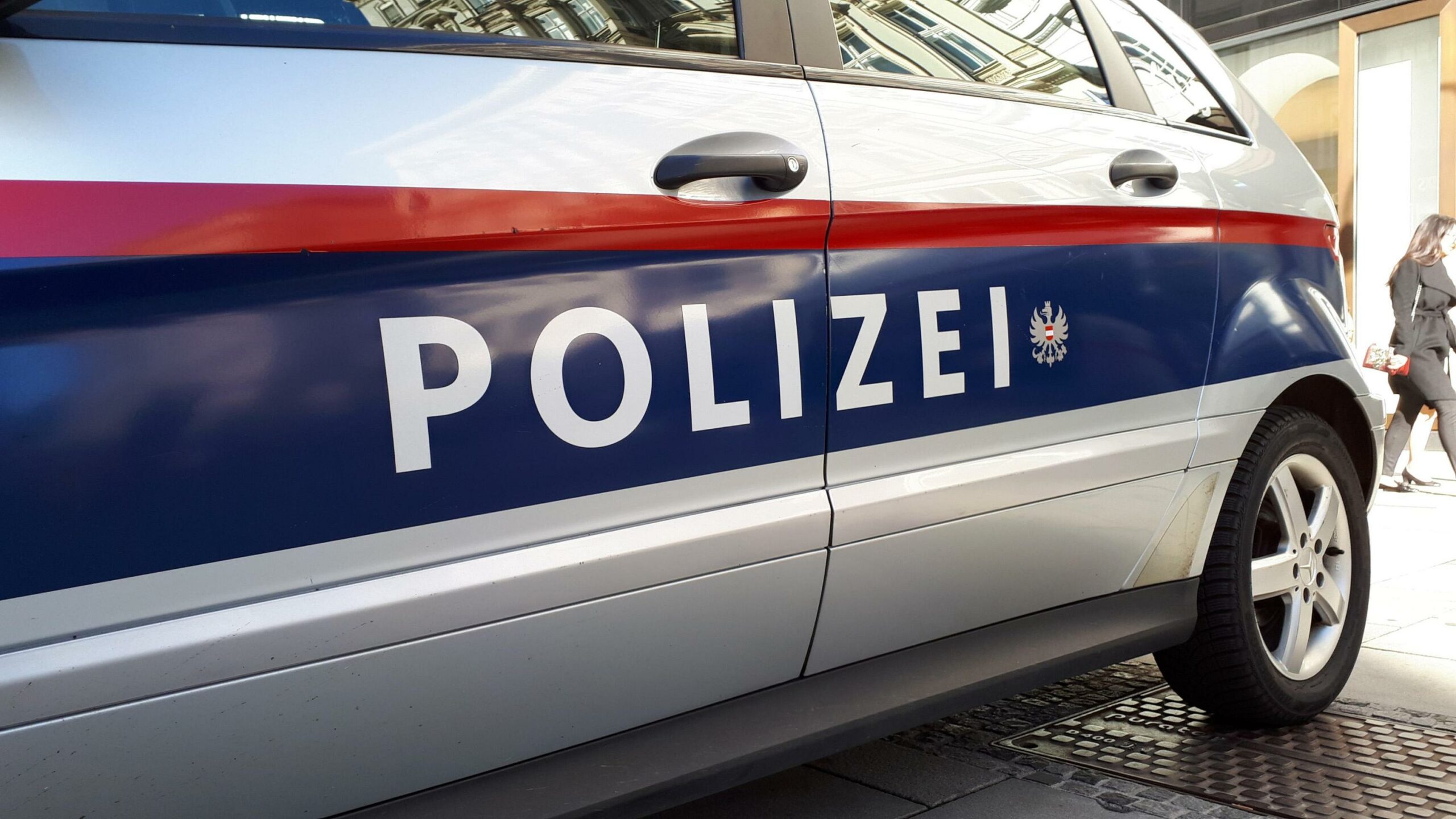 Austria: conclusa maxioperazione contro estremisti islamici