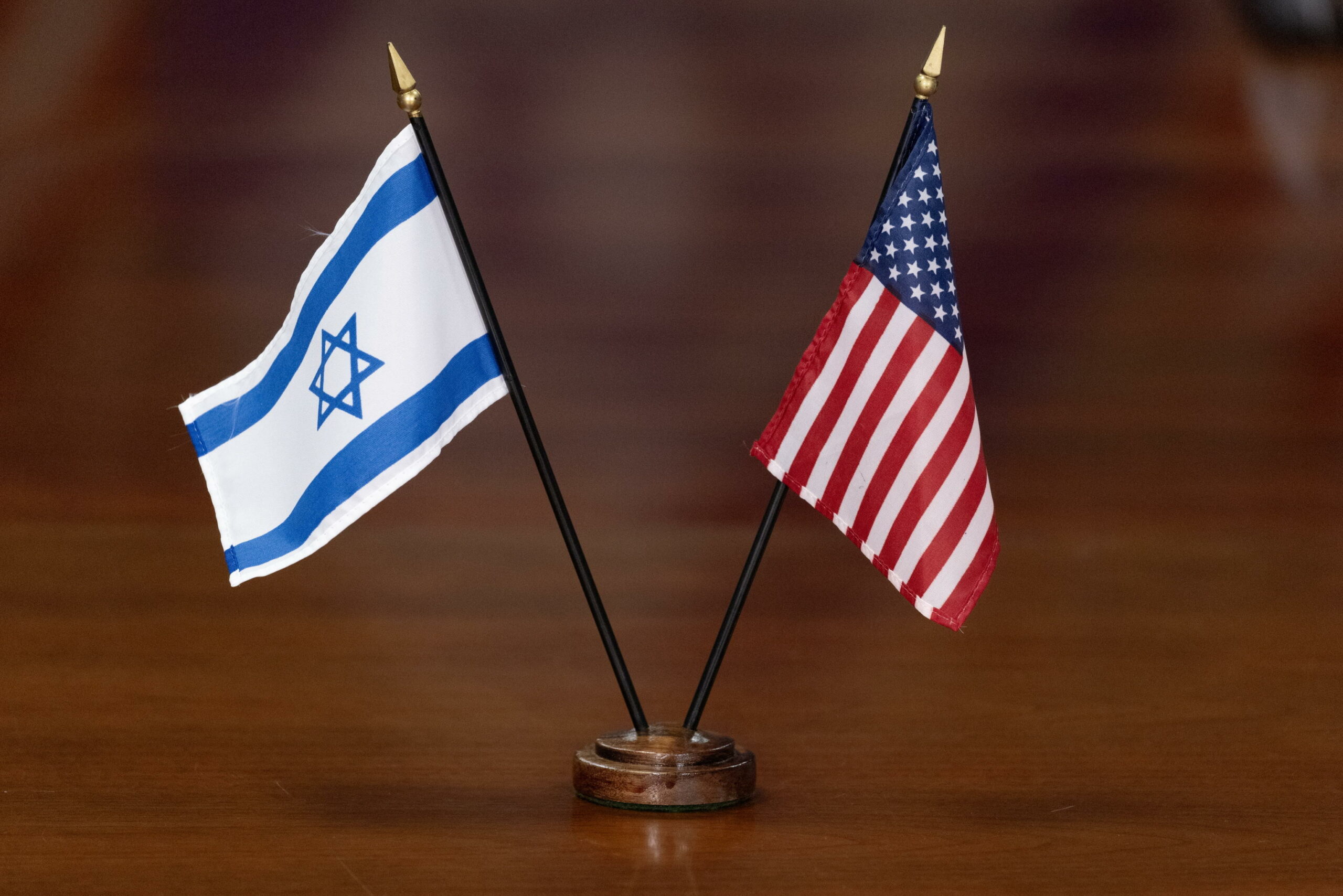 USA: “Non stiamo fornendo supporto di intelligence ad Israele per operazioni in Libano”