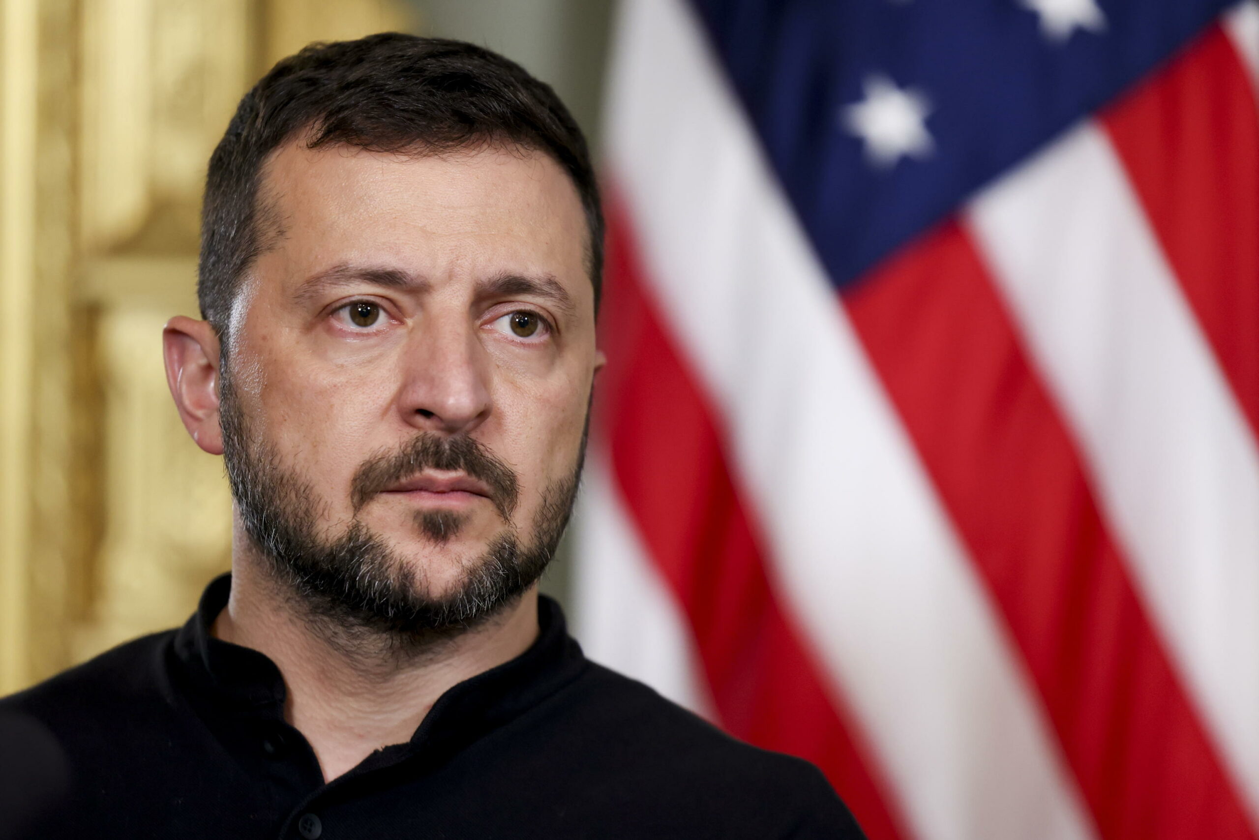 Trump incontra Zelensky a New York: in caso di vittoria elettorale, accordo per fine della guerra prima dell’insediamento