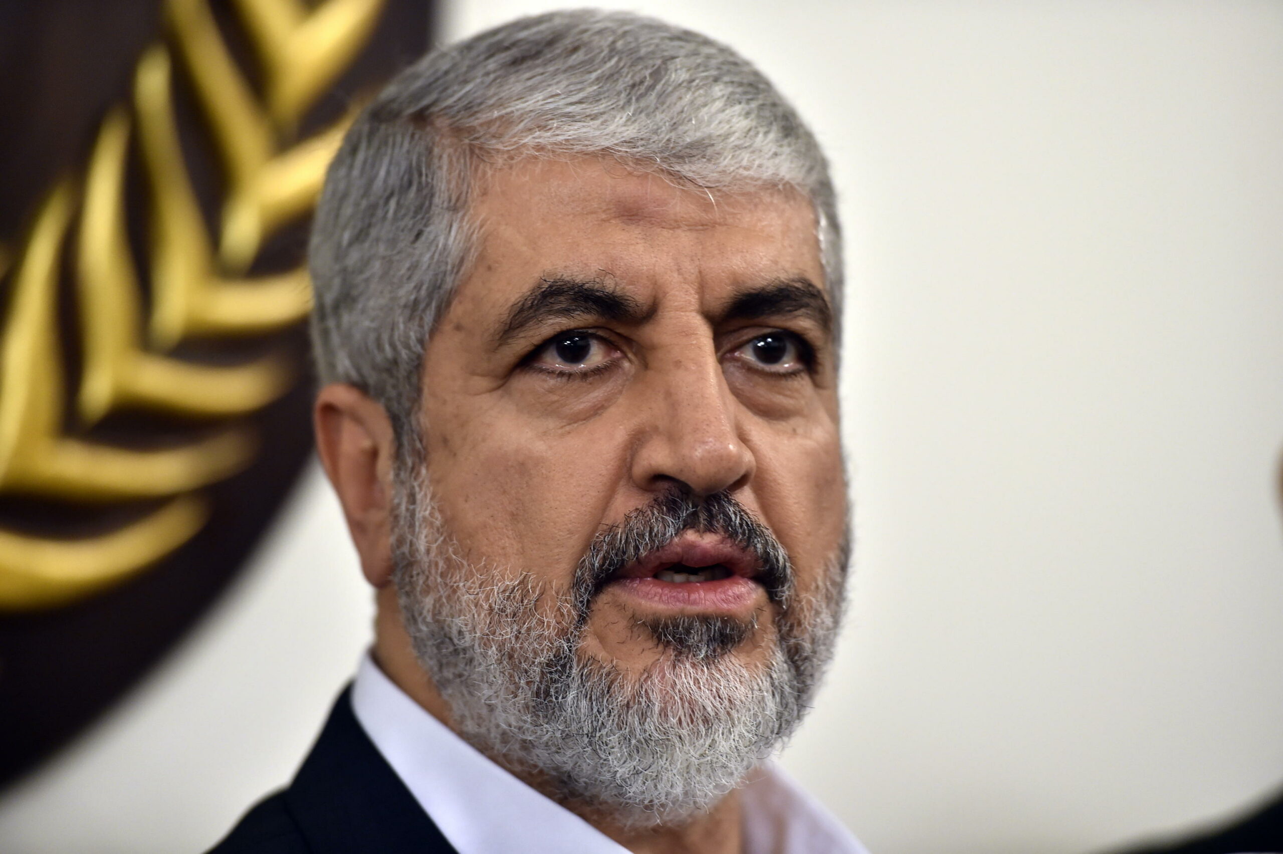 Leader di Hamas in esilio: “Movimento rinascerà come una fenice” 