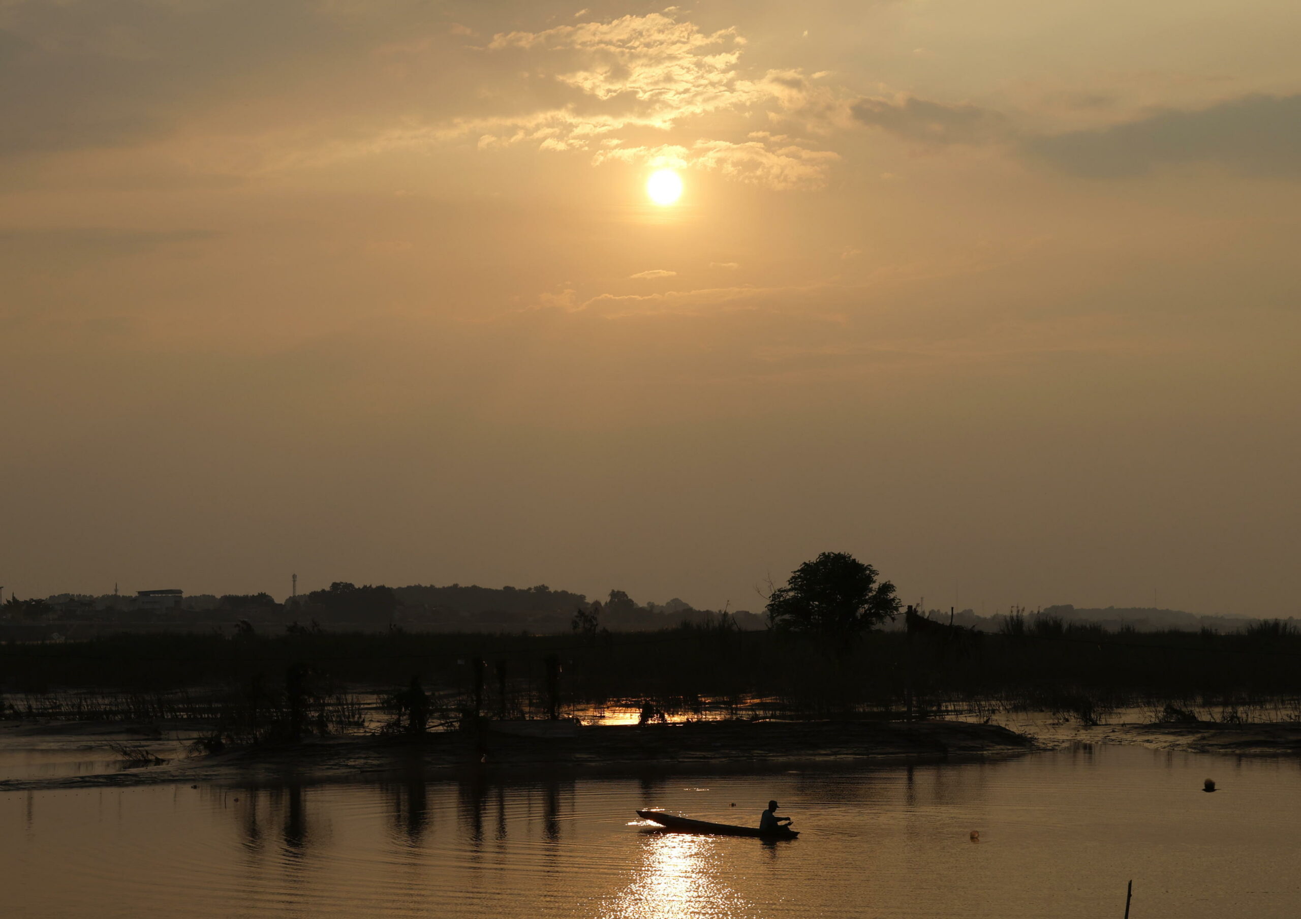 Summit in Laos tra i leader dell’ASEAN per discutere delle tensioni in Myanmar