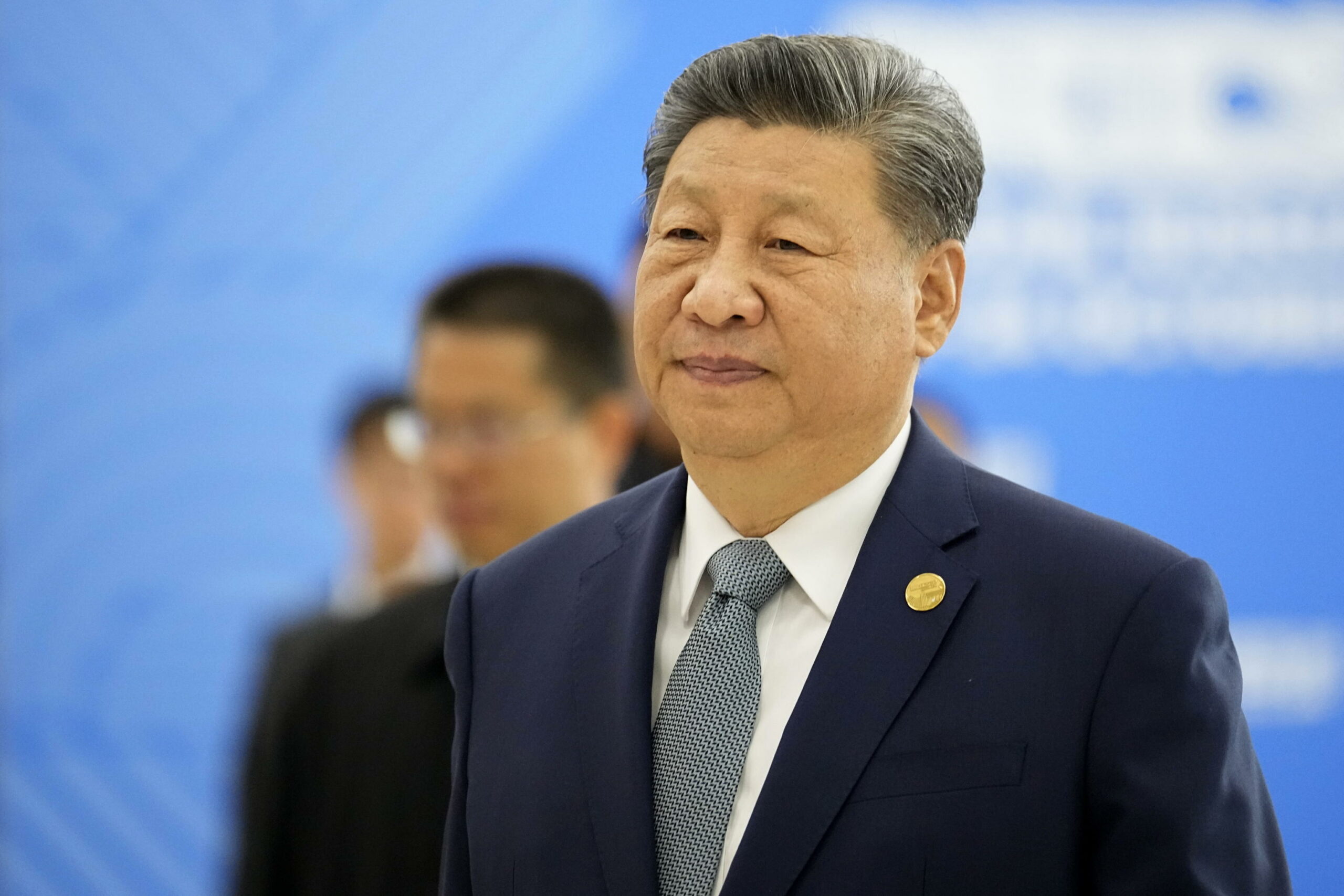 Xi Jinping si congratula con Trump e invita a rafforzare legami Cina-USA￼