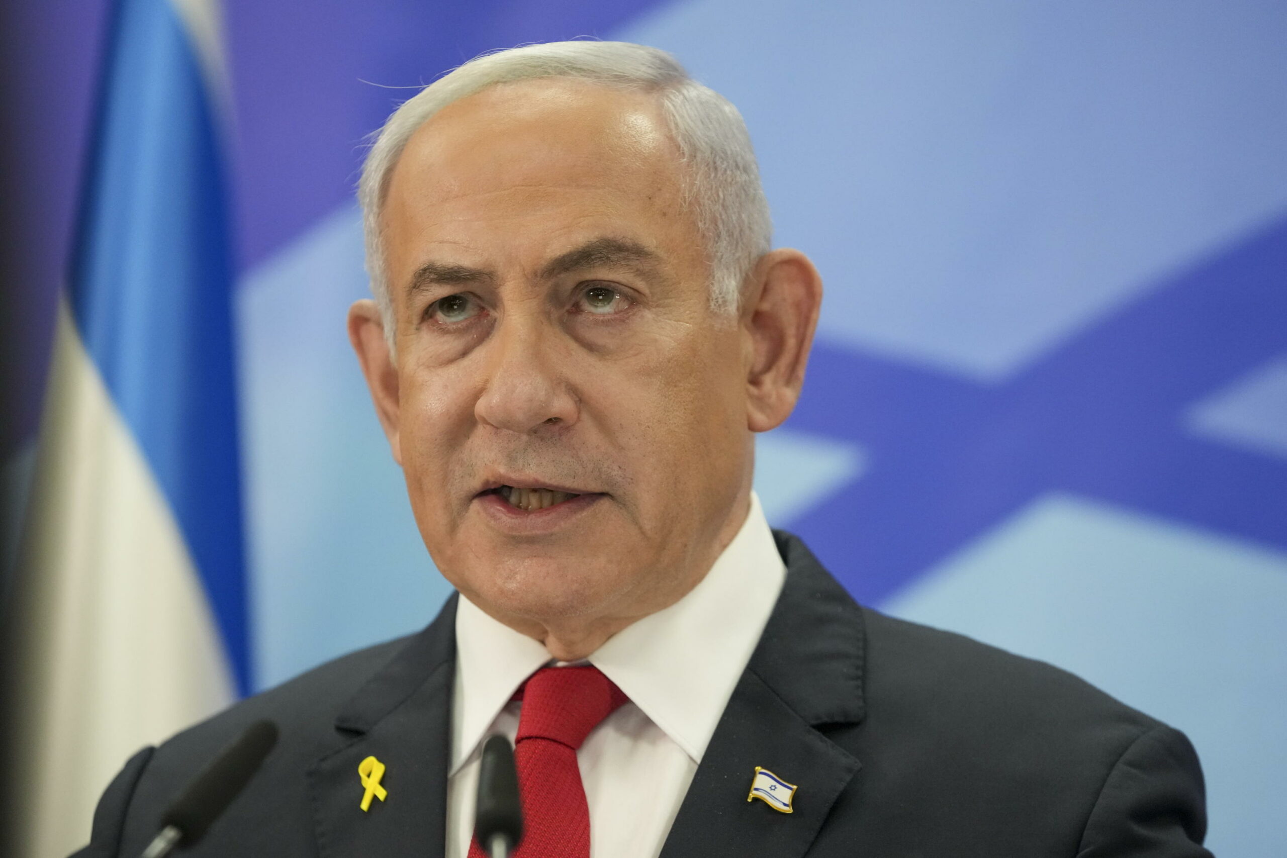 Gaza, Netanyahu blocca voto su tregua: “Hamas chiede altre concessioni”