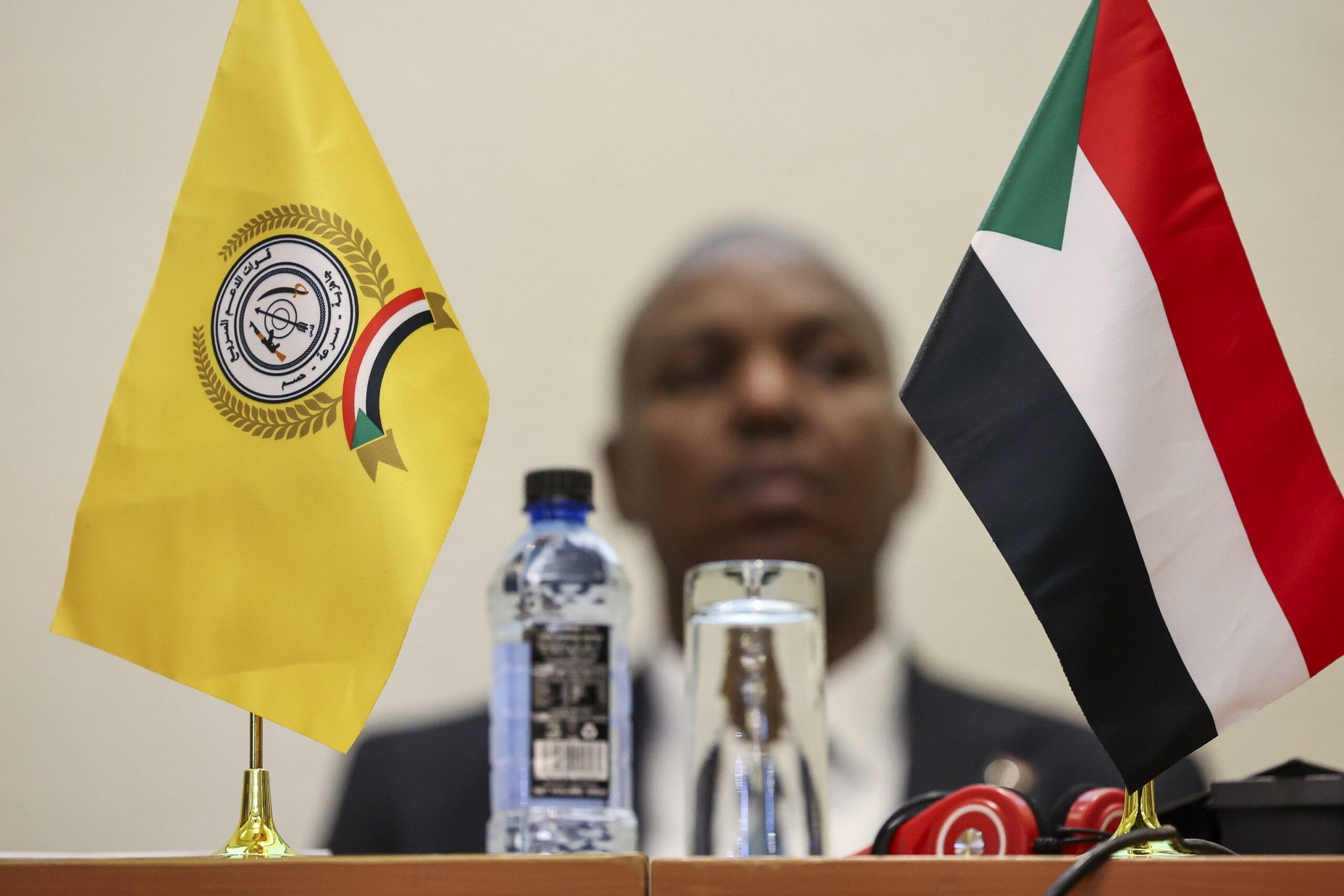 Sudan richiama ambasciatore dal Kenya per protesta contro accoglienza di paramilitari