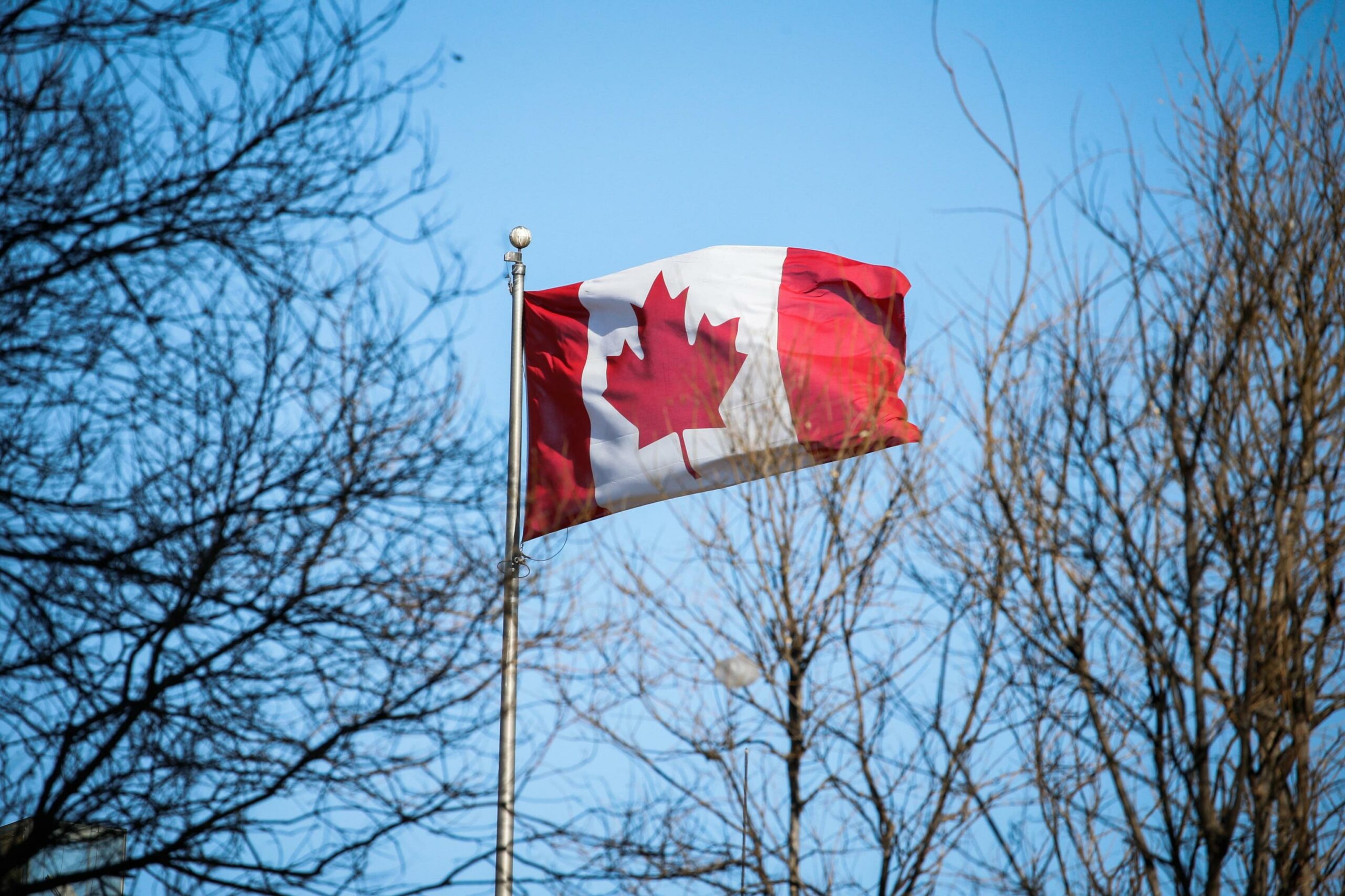 Canada annuncia alleggerimento sanzioni sulla Siria